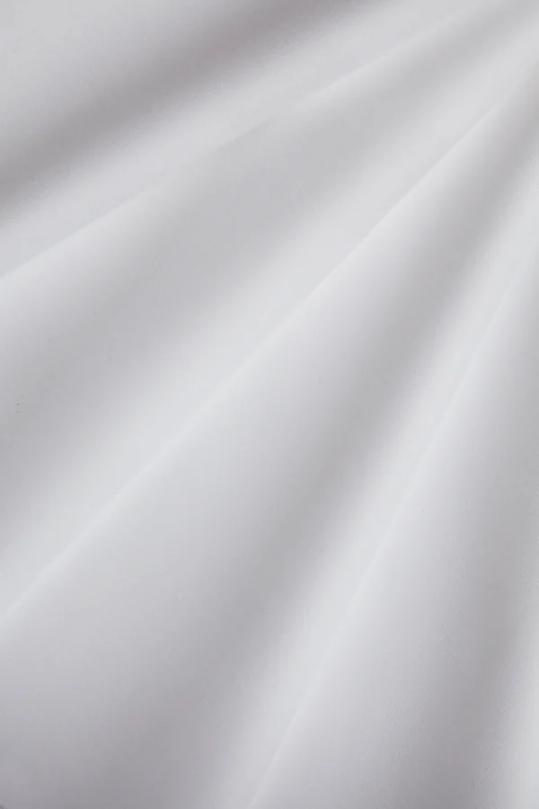 Standard Lining - White by Standard Lining - White from