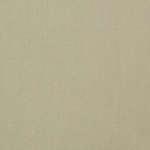 Blackout Lining - Cream