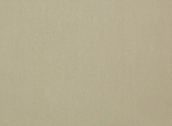 Blackout Lining - Cream by Blackout Lining - Cream from