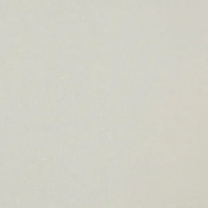 Blackout Lining - Ivory