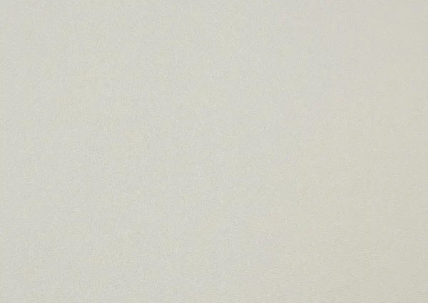 Blackout Lining - Ivory by Blackout Lining - Ivory from