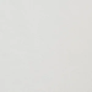 Blackout Lining - White