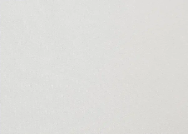 Blackout Lining - White by Blackout Lining - White from