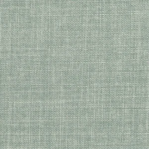 Linoso Fabric - Cloud