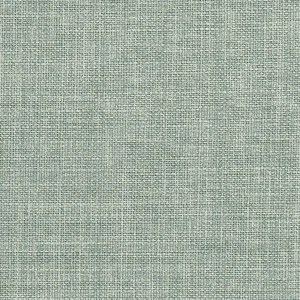 Linoso Fabric - Cloud by Linoso Fabric - Cloud from