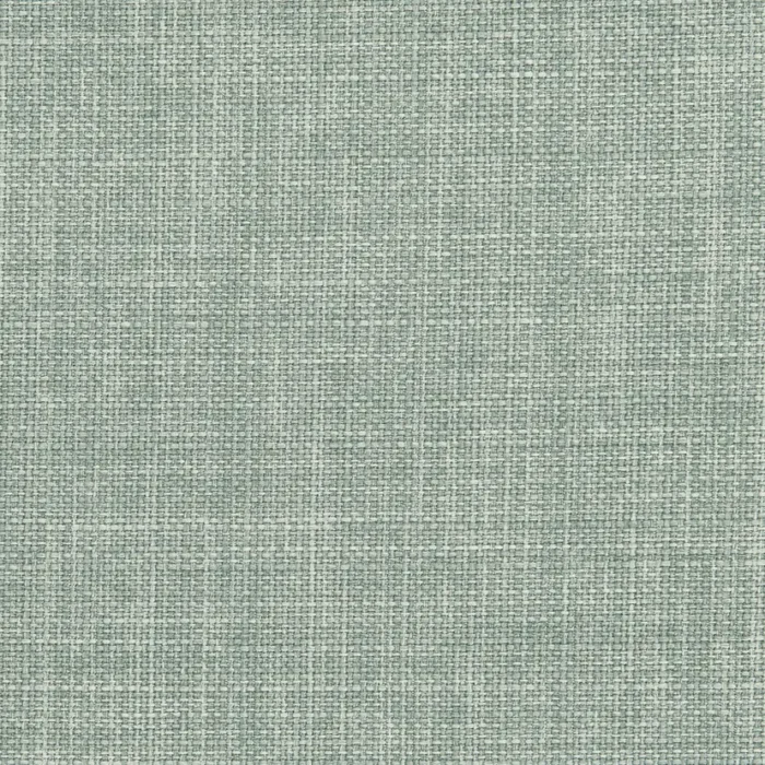 Linoso Fabric - Cloud swatch