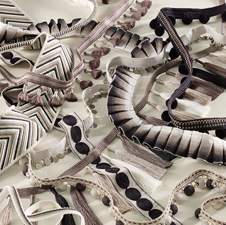 Oval Braid by Oval Braid from