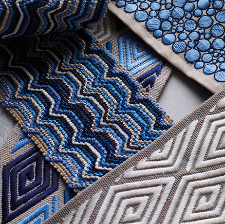 Sullivan Braid by Sullivan Braid from