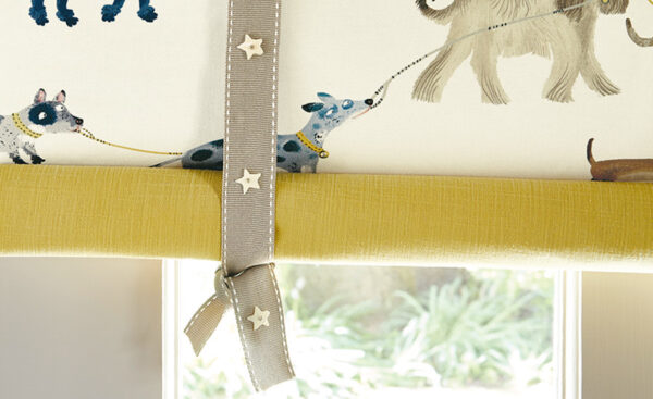 Twinkle Twinkle Braid by Twinkle Twinkle Braid from