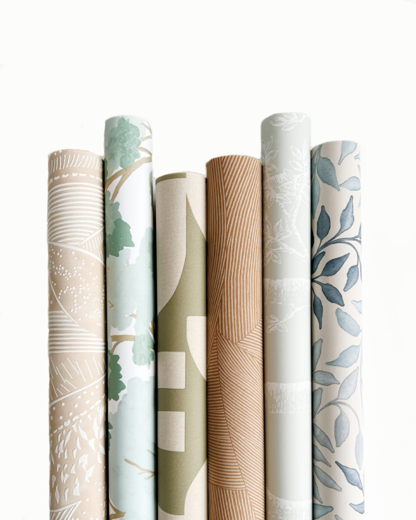 SDG Ready Mixed Wallpaper Adhesive 5kg by SDG Ready Mixed Wallpaper Adhesive 5kg from