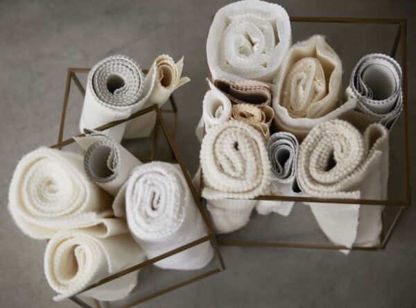 Thermal Lining - Ivory by Thermal Lining - Ivory from