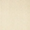 beige fabric with coral stripes