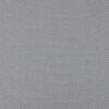 blue botanical woven fabric from iLiv