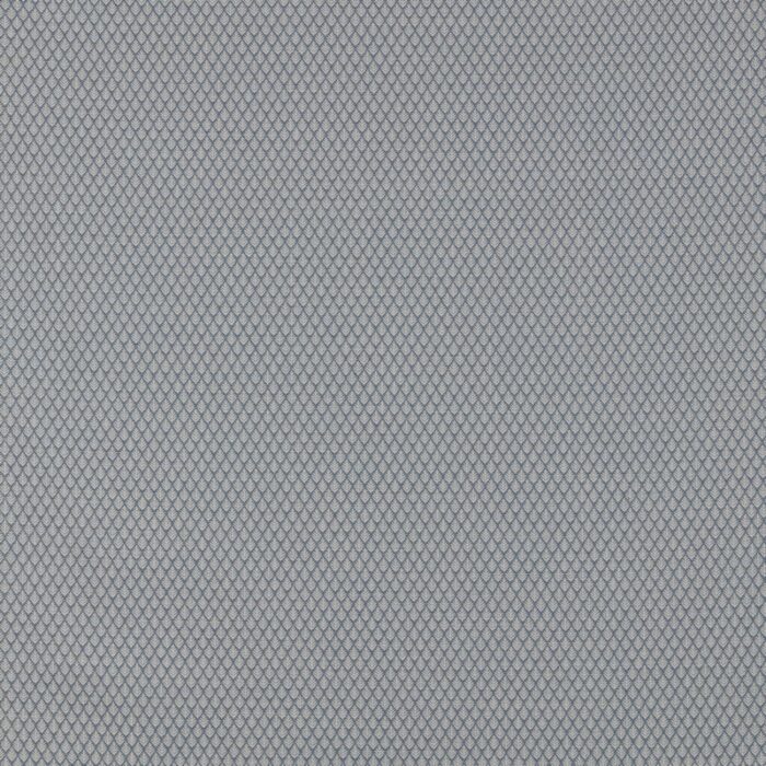 Florrie Fabric - Batik swatch