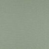 green botanical woven fabric from iLiv