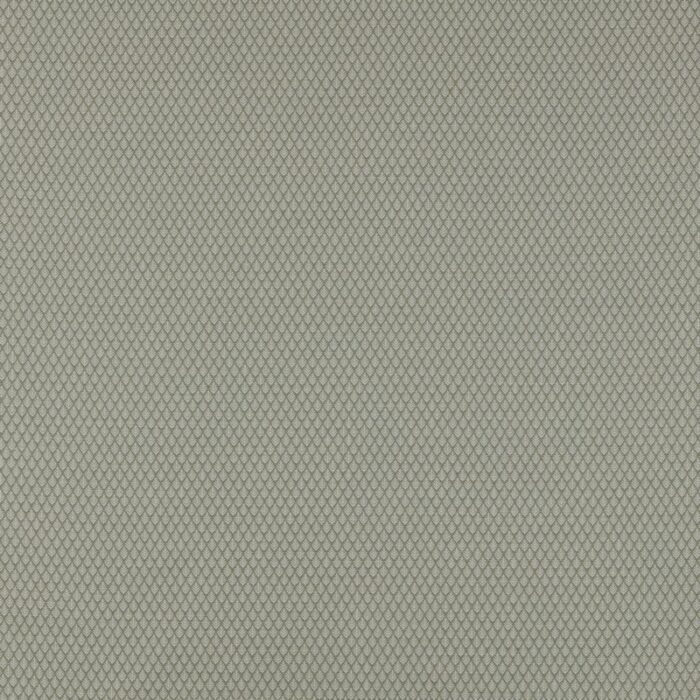 Florrie Fabric - Forest swatch