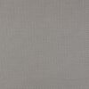 black-grey botanical woven fabric from iLiv