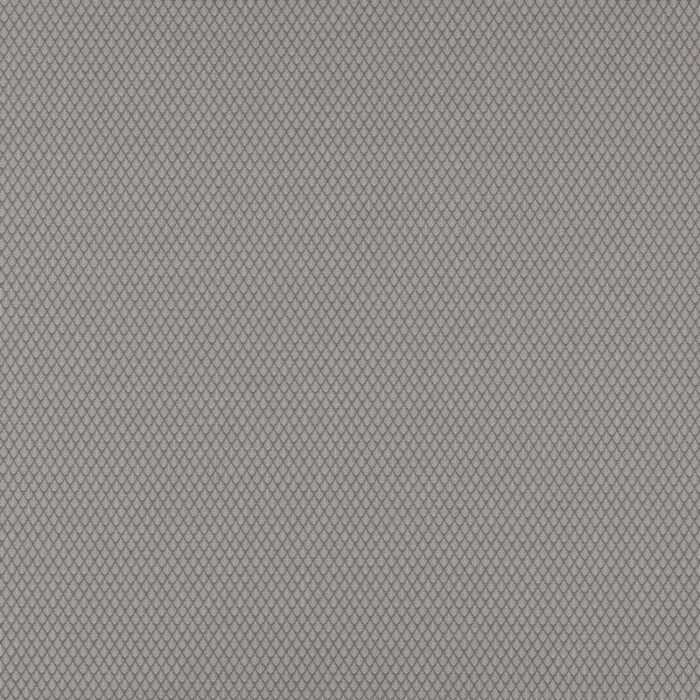 Florrie Fabric - Gris swatch