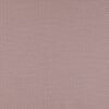 red botanical woven fabric from iLiv