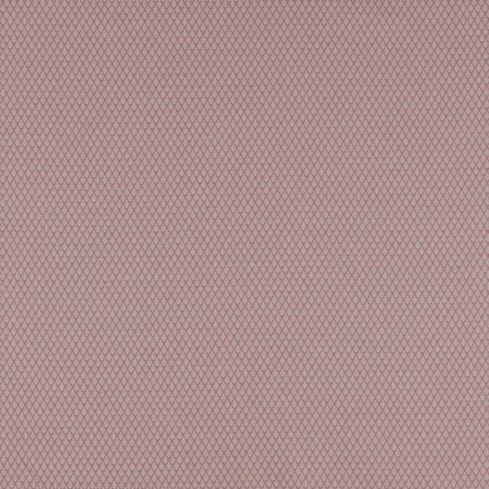 Florrie Fabric - Melrose swatch