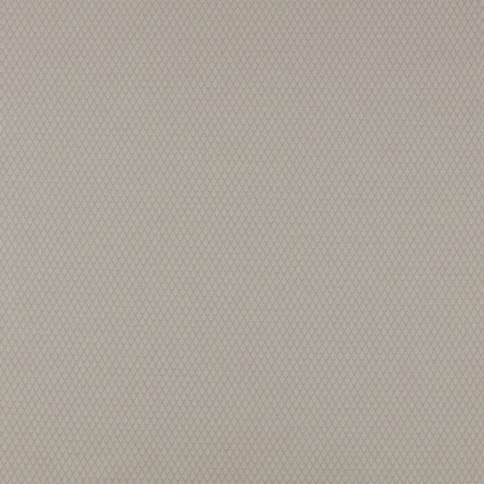 Florrie Fabric - Stone swatch