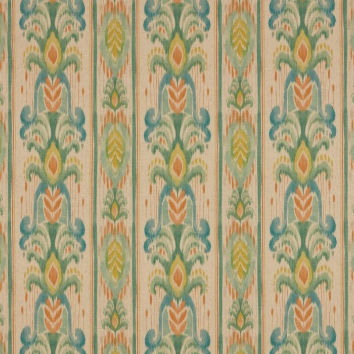 Incanto Fabric - Jade swatch