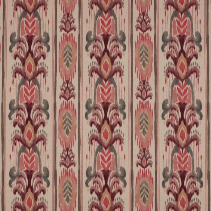 Incanto Fabric - Rosa swatch
