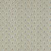 neutral botanical printed fabric from iLiv
