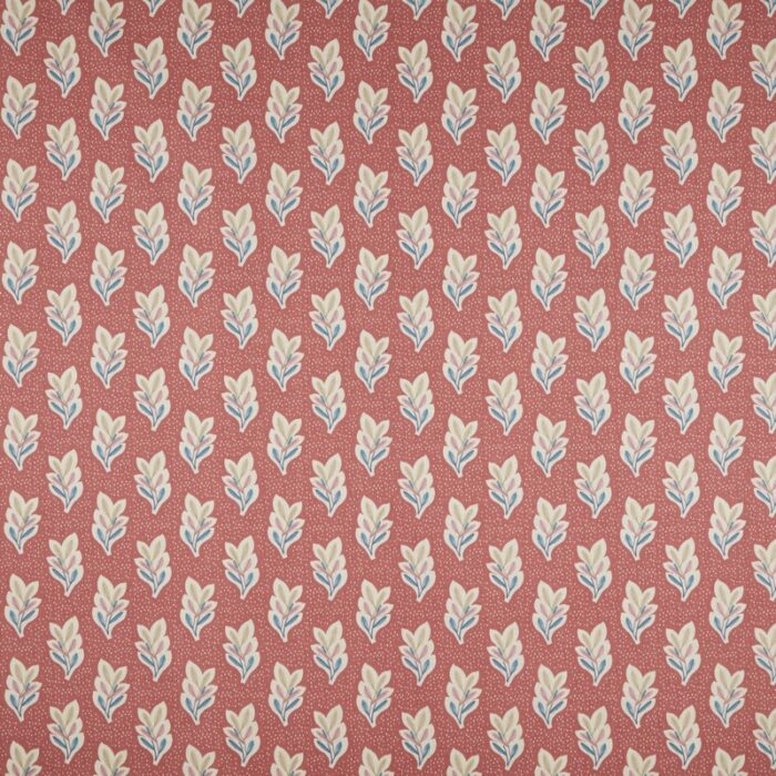 Lalita Fabric - Serendite swatch