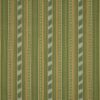 green striped woven fabric from iLiv