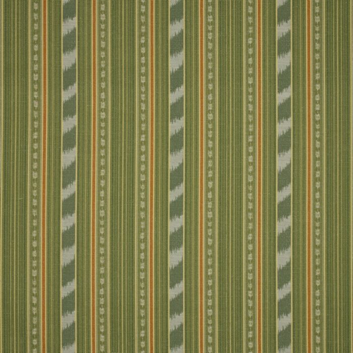 Lumiere Fabric - Elm swatch