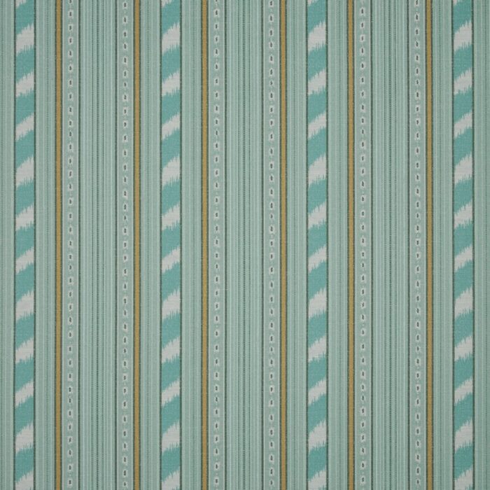 Lumiere Fabric - Jade swatch