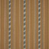 brown striped woven fabric from iLiv