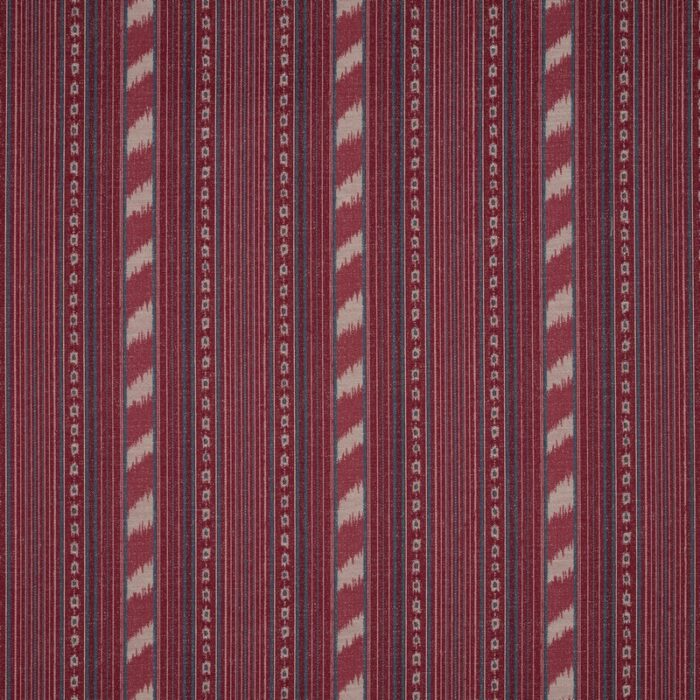 Lumiere Fabric - Serendite swatch