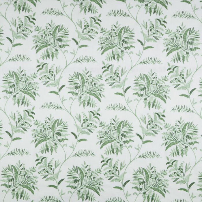 Seranita Fabric - Canopy swatch