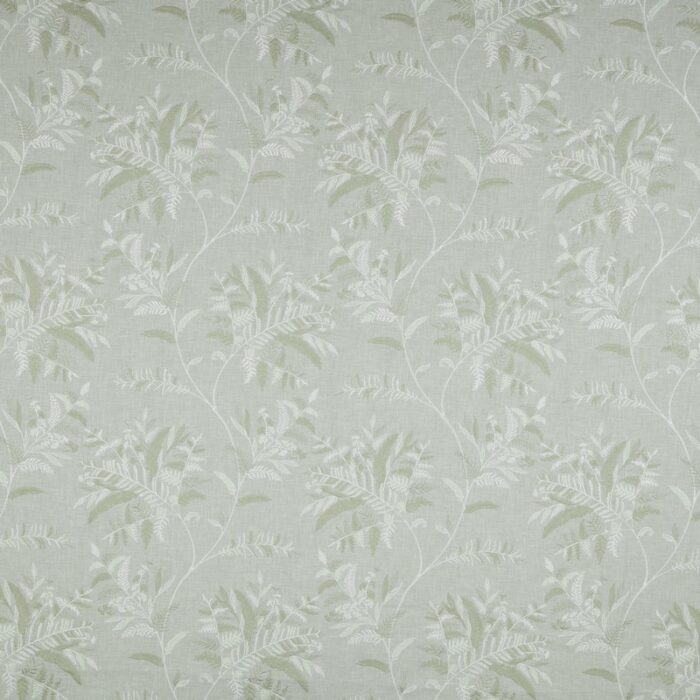 Seranita Fabric - Haze swatch