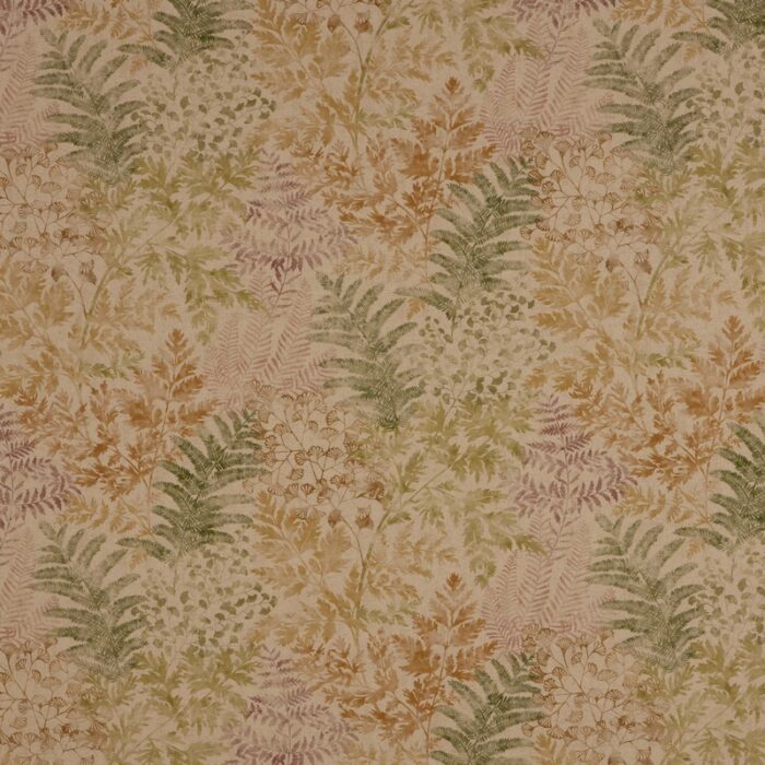 Sylvan Fabric - Elm swatch
