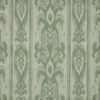 green striped woven fabric from iLiv