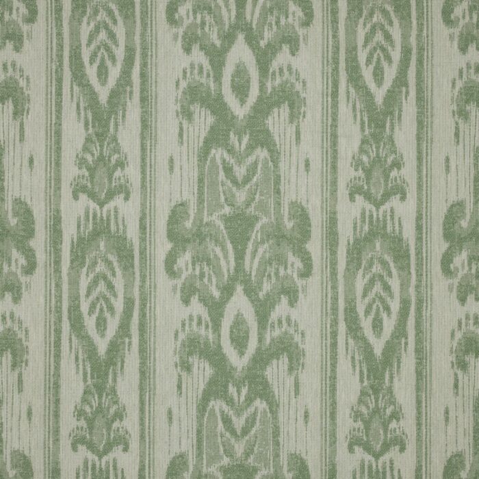 Vigneto Fabric - Canopy swatch