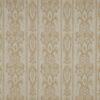 neutral striped woven fabric from iLiv