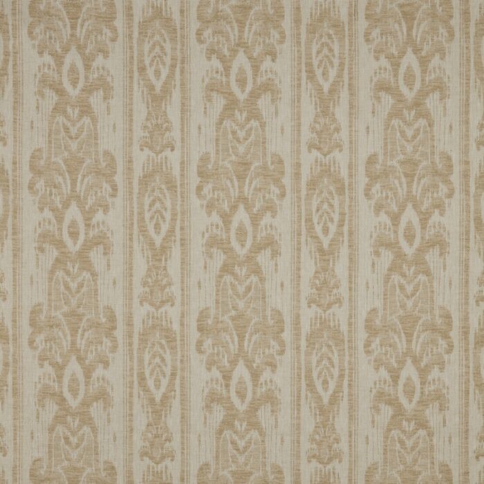 Vigneto Fabric - Sandstone swatch