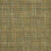 green plain woven fabric from iLiv
