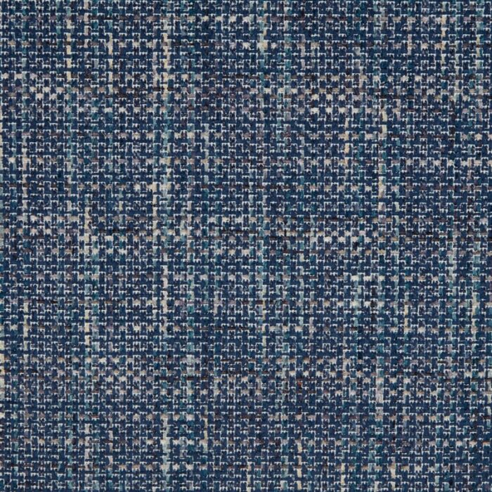 Zen Fabric - Batik swatch