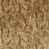 brown contemporary velvet-chenille fabric from iLiv