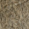 brown contemporary velvet-chenille fabric from iLiv