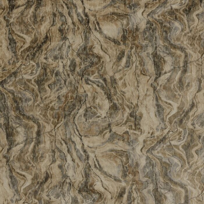 Illusion Fabric - Opal swatch
