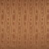 brown geometric woven fabric from iLiv