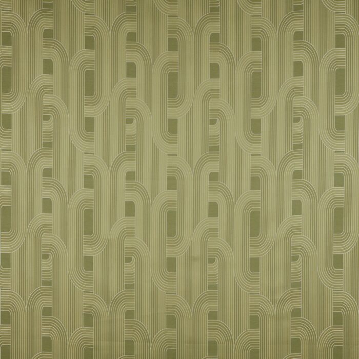Ritzy Fabric - Olive swatch