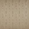 neutral geometric woven fabric from iLiv
