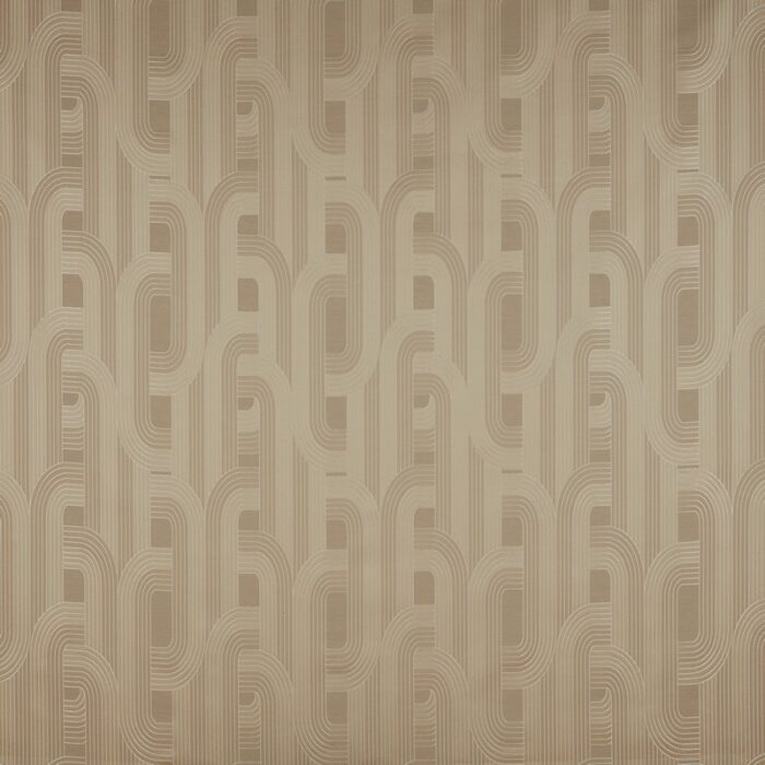 Ritzy Fabric - Opal swatch
